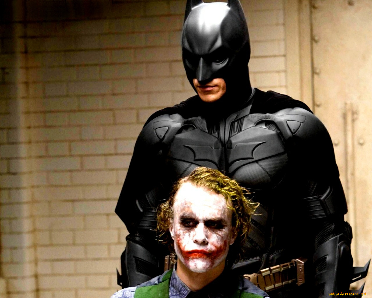 batman, the, dark, knight, , 